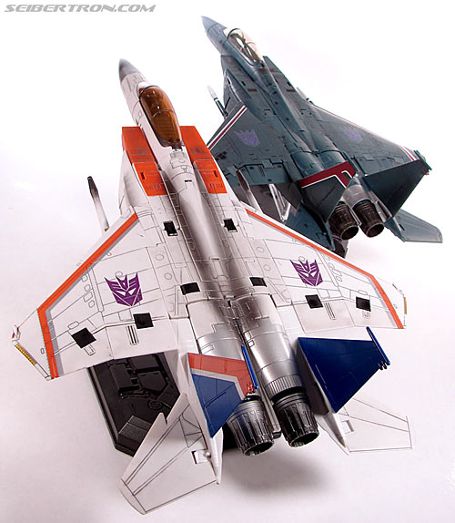 Transformers News: Top 5 Transformers Toys who's Hasbro version was better than Takara's Transformers News: Top 5 Transformers Toys who's Hasbro version was better than Takara's