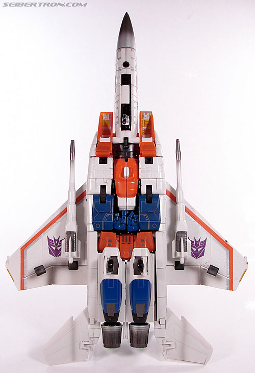 Transformers News: Top 5 Best Retools Amongst Transformers Toys Transformers News: Top 5 Best Retools Amongst Transformers Toys