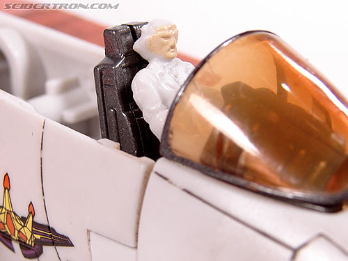Transformers Masterpiece Starscream (Image #80 of 225)