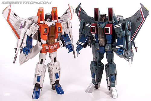 Transformers News: Top 5 Transformers Toys who's Hasbro version was better than Takara's Transformers News: Top 5 Transformers Toys who's Hasbro version was better than Takara's