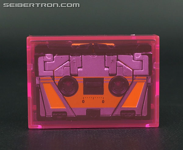 Transformers Masterpiece Buzzsaw (Image #11 of 145)