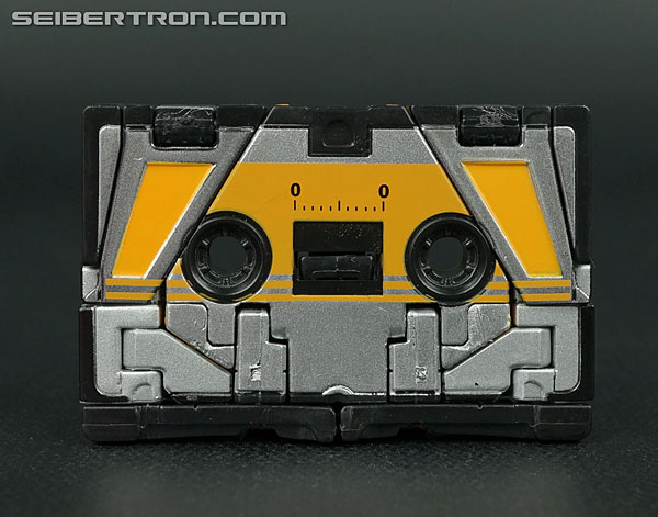 Transformers Masterpiece Buzzsaw (Image #14 of 145)
