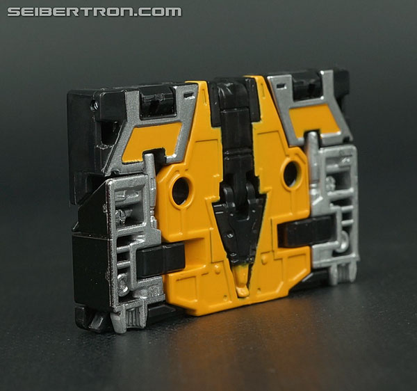 Transformers Masterpiece Buzzsaw (Image #19 of 145)