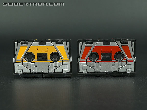 Transformers Masterpiece Buzzsaw (Image #25 of 145)
