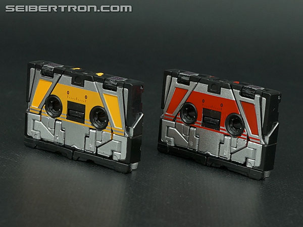 Transformers Masterpiece Buzzsaw (Image #30 of 145)