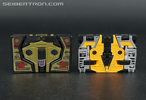 Transformers Masterpiece Buzzsaw (Image #38 of 145)