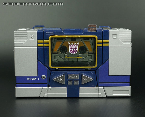 Transformers Masterpiece Buzzsaw (Image #40 of 145)