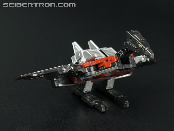 Transformers News: New Galleries: Takara Tomy Masterpiece Soundwave, Condor, Jaguar, Rumble, Frenzy and Buzzsaw Transformers News: New Galleries: Takara Tomy Masterpiece Soundwave, Condor, Jaguar, Rumble, Frenzy and Buzzsaw