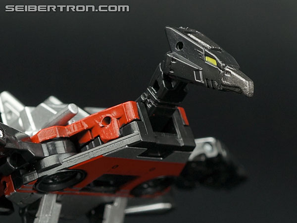 Laserbeak (Condor)
