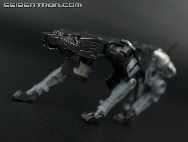 Transformers News: New Galleries: Takara Tomy Masterpiece Soundwave, Condor, Jaguar, Rumble, Frenzy and Buzzsaw Transformers News: New Galleries: Takara Tomy Masterpiece Soundwave, Condor, Jaguar, Rumble, Frenzy and Buzzsaw