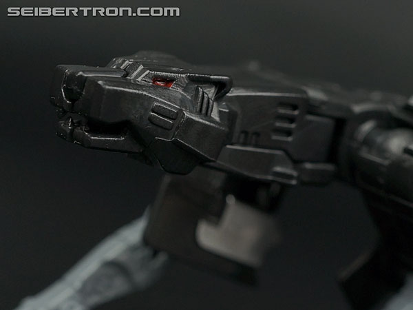 Ravage (Jaguar)