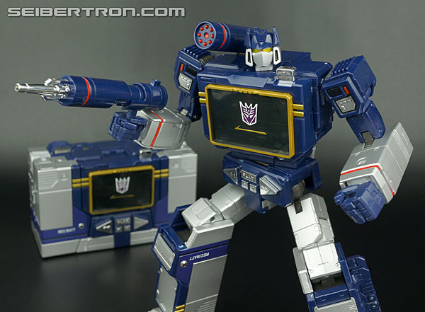 Transformers News: Twincast / Podcast Episode #356 "Rev It Up"