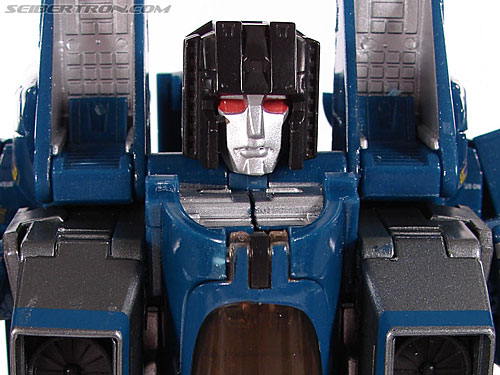 Thundercracker (MP-07)
