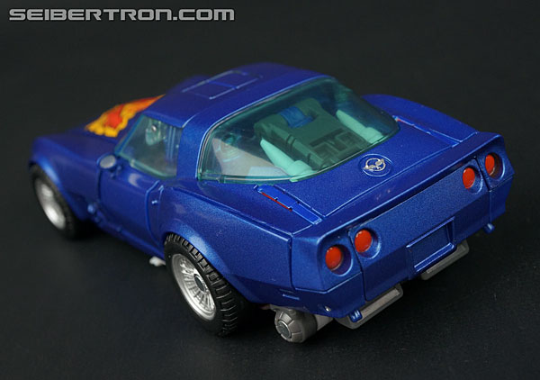Transformers Masterpiece Tracks (Image #46 of 244)
