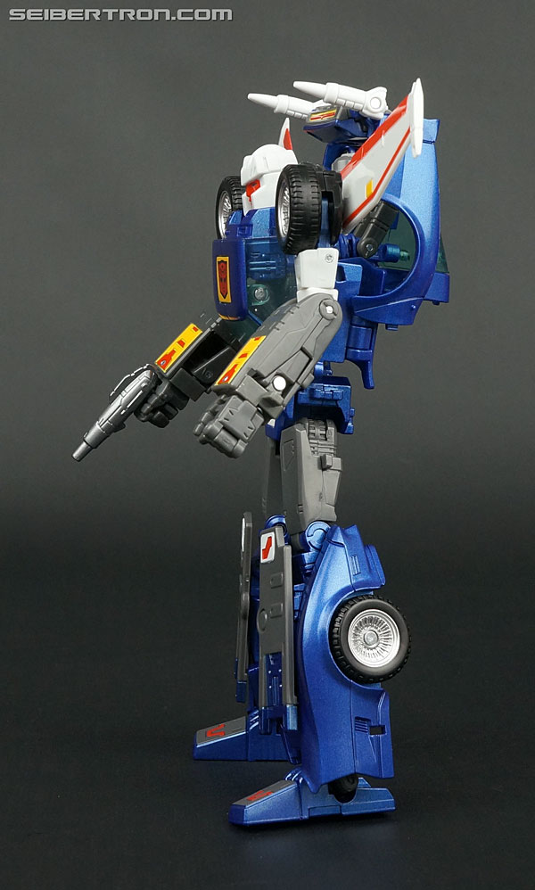 Transformers News: Top 5 Most Disappointing Transformers Toys Transformers News: Top 5 Most Disappointing Transformers Toys