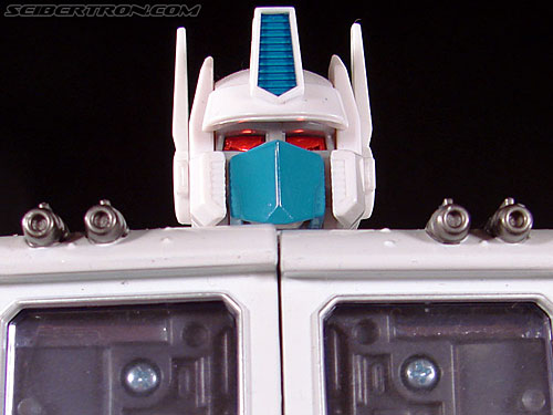 Ultra Magnus (MP-02)