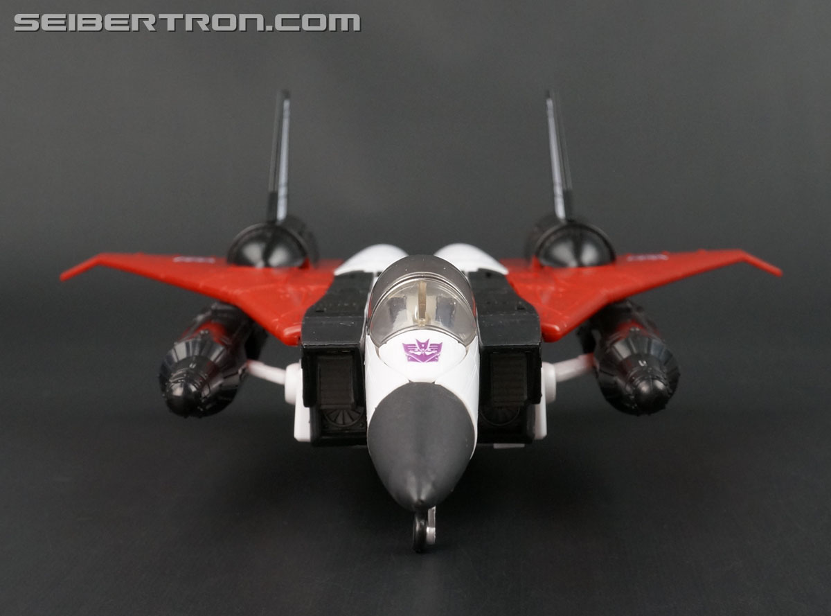 Transformers Masterpiece Ramjet (Image #23 of 196)