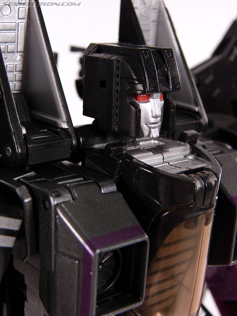 Transformers Masterpiece Skywarp (MP-06) (Image #129 of 207)