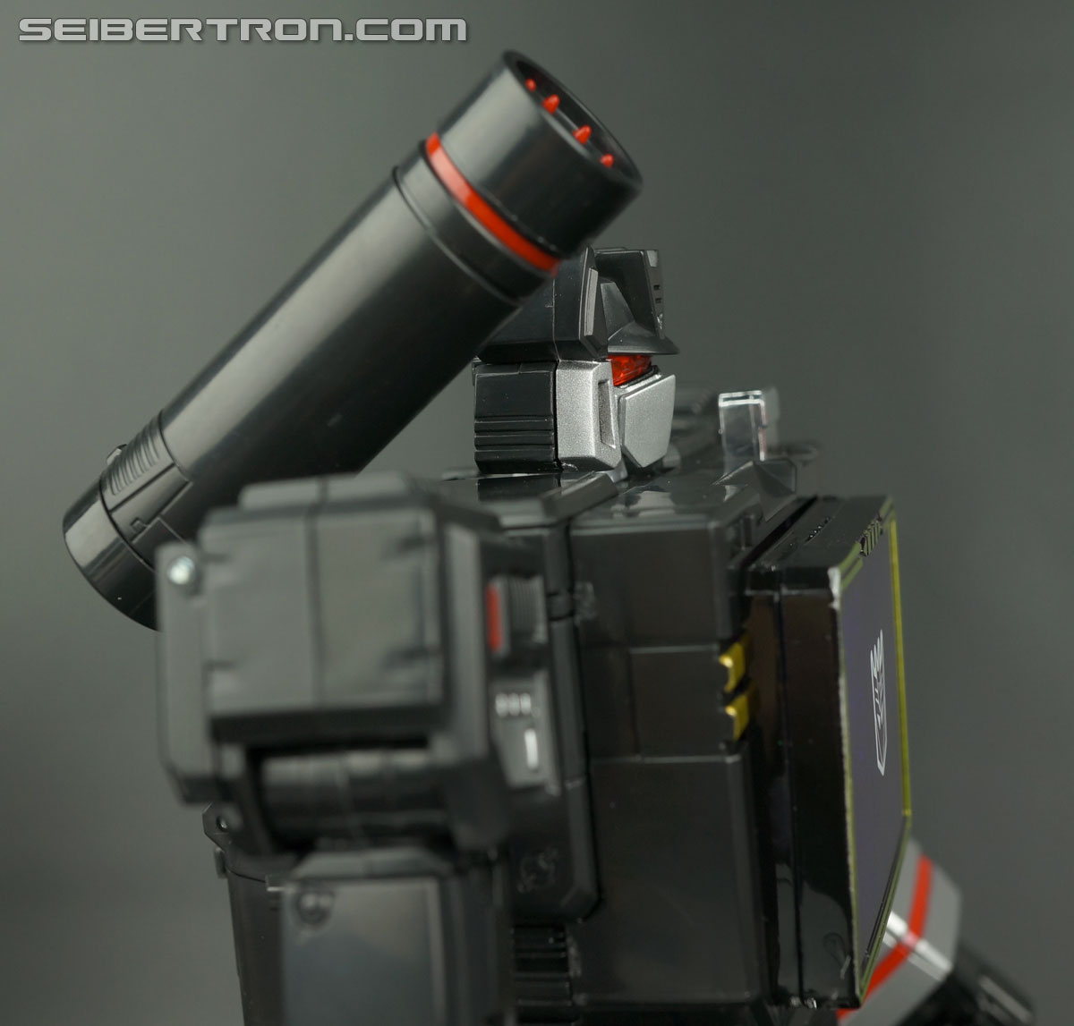 Transformers Masterpiece Soundblaster (Image #103 of 223)