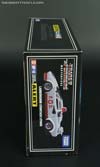 Transformers Masterpiece Alert (Red Alert)  - Image #5 of 256