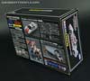 Transformers Masterpiece Alert (Red Alert)  - Image #6 of 256