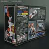 Transformers Masterpiece Alert (Red Alert)  - Image #11 of 256
