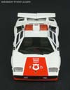 Transformers Masterpiece Alert (Red Alert)  - Image #34 of 256