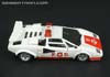 Transformers Masterpiece Alert (Red Alert)  - Image #38 of 256