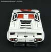 Transformers Masterpiece Alert (Red Alert)  - Image #40 of 256