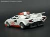 Transformers Masterpiece Alert (Red Alert)  - Image #42 of 256