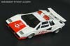 Transformers Masterpiece Alert (Red Alert)  - Image #45 of 256