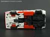 Transformers Masterpiece Alert (Red Alert)  - Image #47 of 256