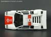 Transformers Masterpiece Alert (Red Alert)  - Image #48 of 256