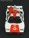 Transformers Masterpiece Alert (Red Alert)  - Image #63 of 256