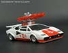Transformers Masterpiece Alert (Red Alert)  - Image #65 of 256