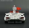 Transformers Masterpiece Alert (Red Alert)  - Image #68 of 256