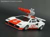 Transformers Masterpiece Alert (Red Alert)  - Image #71 of 256