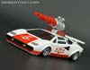 Transformers Masterpiece Alert (Red Alert)  - Image #72 of 256
