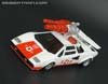 Transformers Masterpiece Alert (Red Alert)  - Image #73 of 256