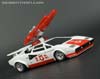 Transformers Masterpiece Alert (Red Alert)  - Image #75 of 256