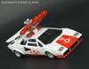 Transformers Masterpiece Alert (Red Alert)  - Image #76 of 256