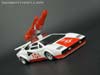 Transformers Masterpiece Alert (Red Alert)  - Image #77 of 256