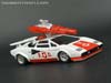 Transformers Masterpiece Alert (Red Alert)  - Image #78 of 256