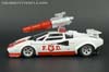 Transformers Masterpiece Alert (Red Alert)  - Image #79 of 256