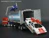 Transformers Masterpiece Alert (Red Alert)  - Image #80 of 256