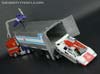 Transformers Masterpiece Alert (Red Alert)  - Image #81 of 256