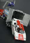Transformers Masterpiece Alert (Red Alert)  - Image #82 of 256