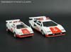 Transformers Masterpiece Alert (Red Alert)  - Image #87 of 256