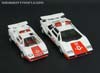 Transformers Masterpiece Alert (Red Alert)  - Image #88 of 256