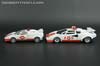 Transformers Masterpiece Alert (Red Alert)  - Image #91 of 256